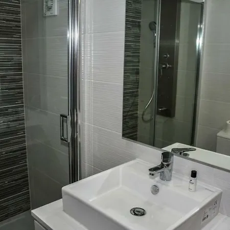 Quinta Do Rabelo Farm stay