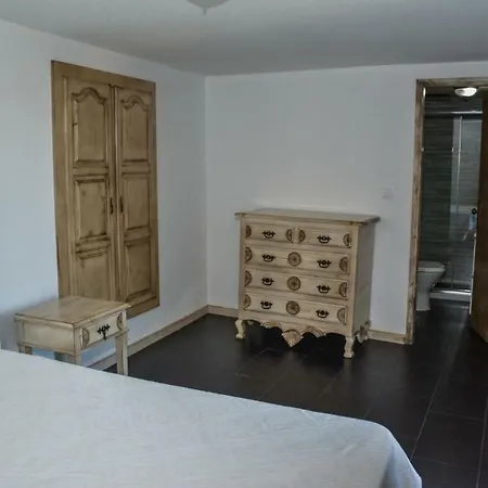 Quinta Do Rabelo *